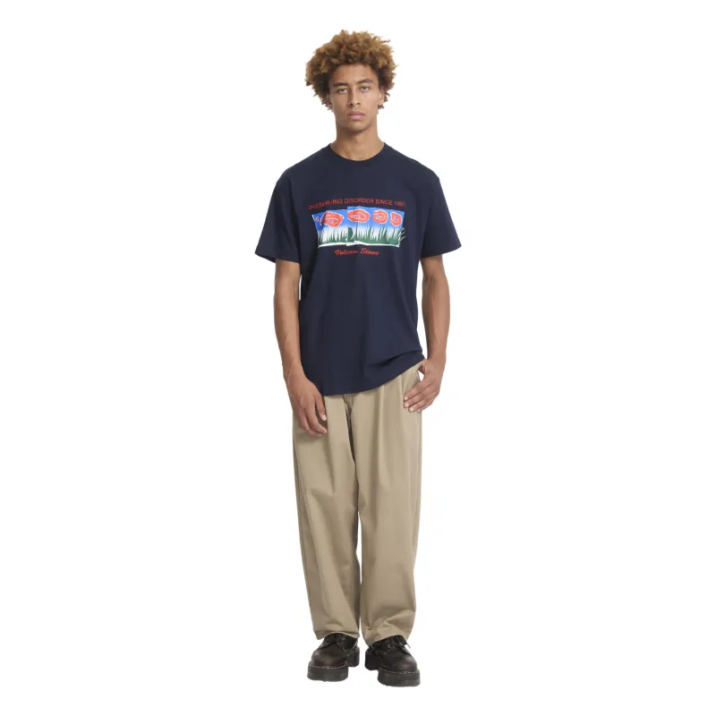 Volcom Fa Carrau 1 T-Shirt