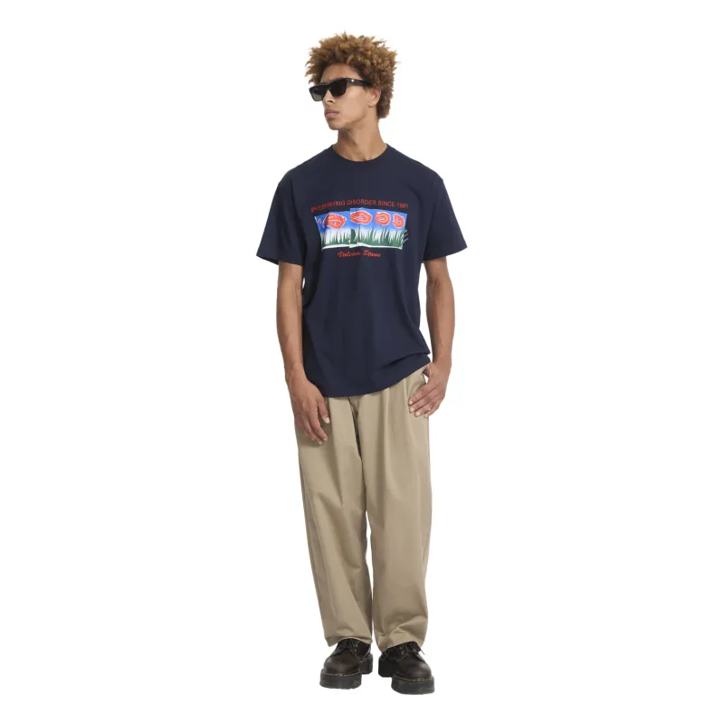Volcom Fa Carrau 1 T-Shirt