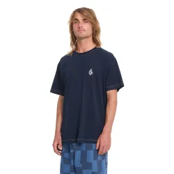 Volcom Skidder T-Shirt