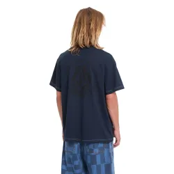 Volcom Skidder T-Shirt