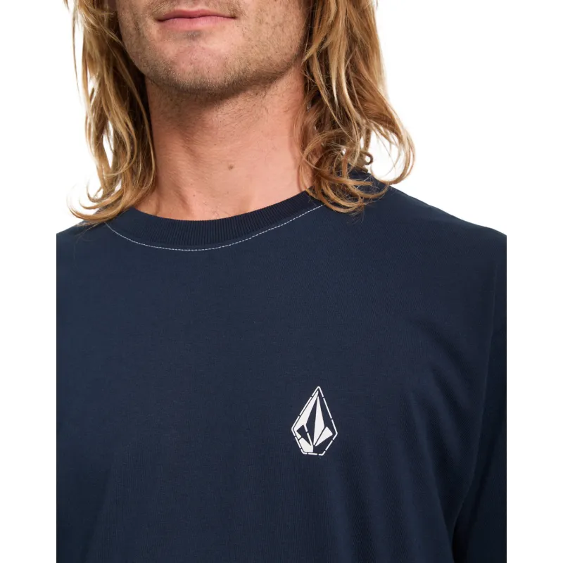 Volcom Skidder T-Shirt