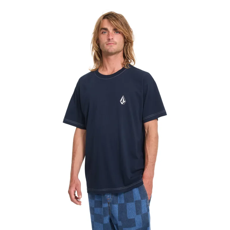 Volcom Skidder T-Shirt