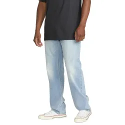 Volcom Kinkade Jeans