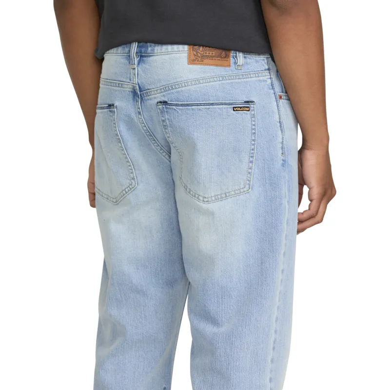 Volcom Kinkade Jeans