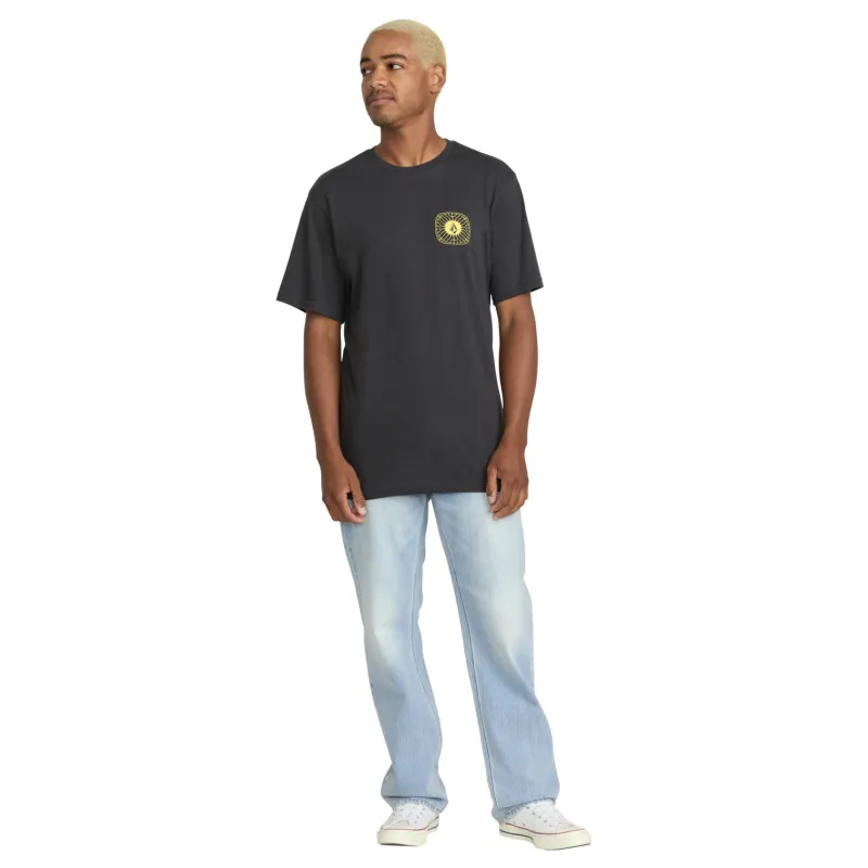 Volcom Kinkade Jeans