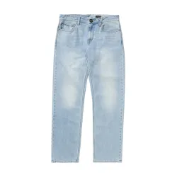 Volcom Kinkade Jeans