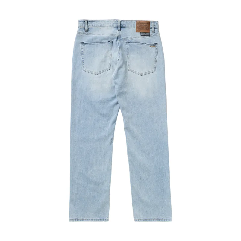 Volcom Kinkade Jeans
