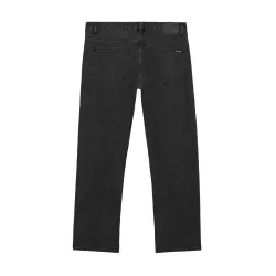 Volcom Kinkade Jeans
