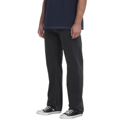 Volcom Kinkade Jeans