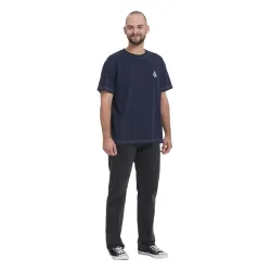 Volcom Kinkade Jeans