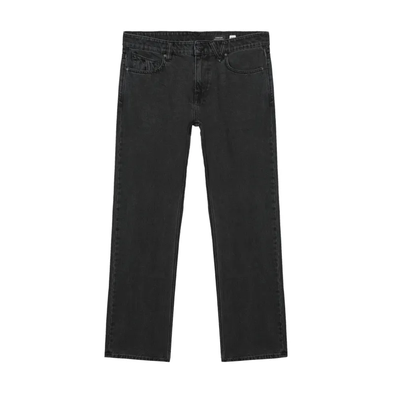 Volcom Kinkade Jeans