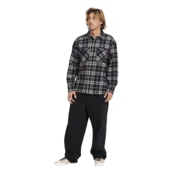 Volcom Hunkstone Shirt