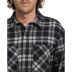 Volcom Hunkstone Shirt