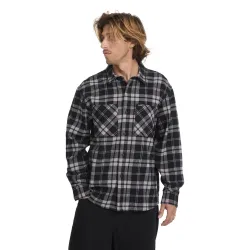 Volcom Hunkstone Shirt