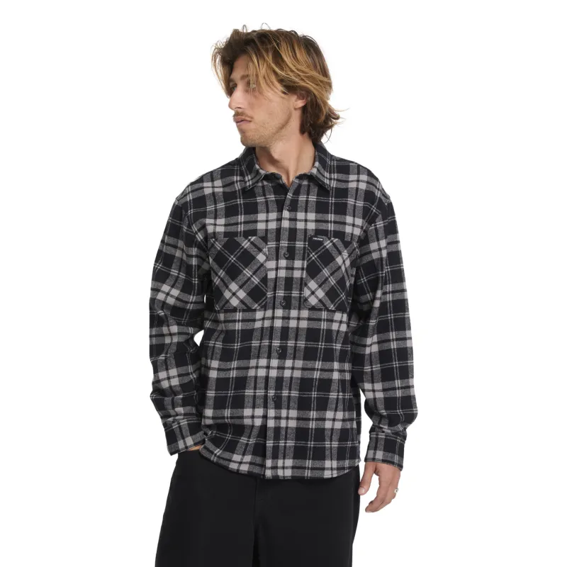Volcom Hunkstone Shirt