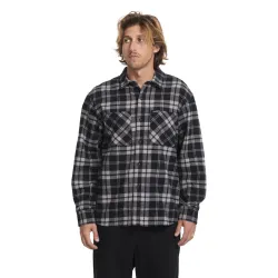 Volcom Hunkstone Shirt