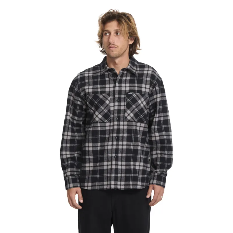 Volcom Hunkstone Shirt