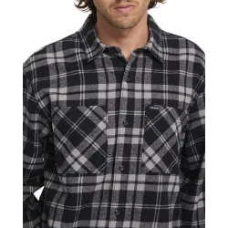 Volcom Hunkstone Shirt
