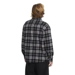 Volcom Hunkstone Shirt