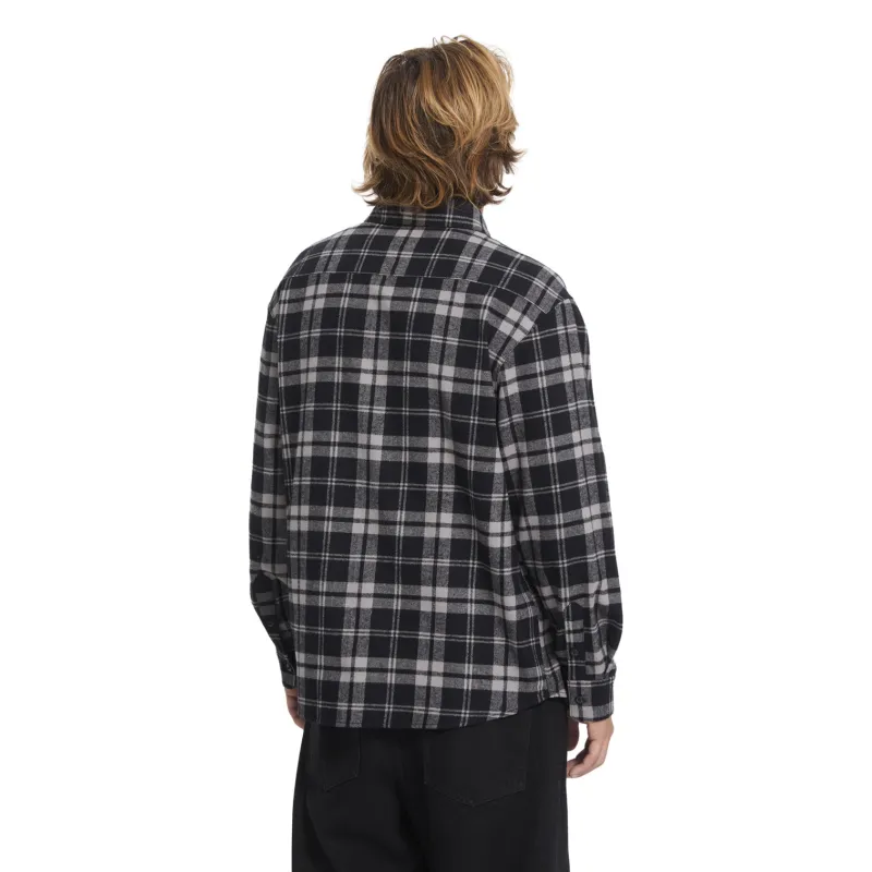 Volcom Hunkstone Shirt