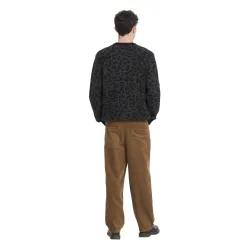 Volcom Leopold Sweater