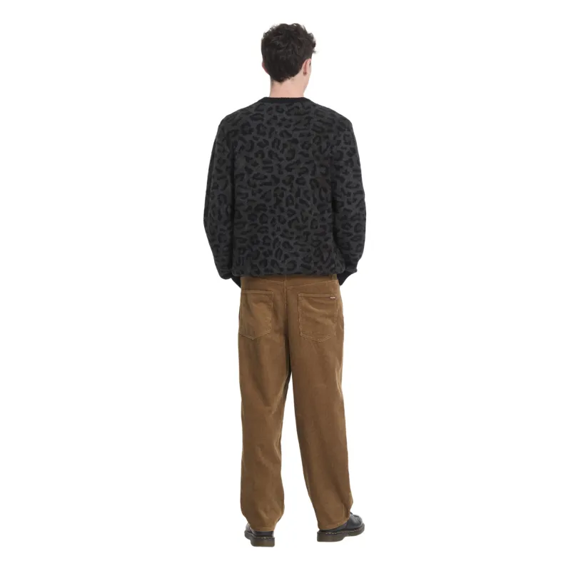 Volcom Leopold Sweater