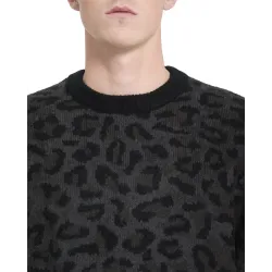 Volcom Leopold Sweater