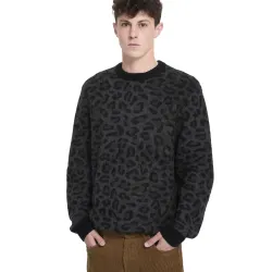 Volcom Leopold Sweater