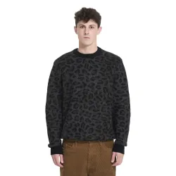 Volcom Leopold Sweater