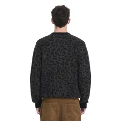 Volcom Leopold Sweater