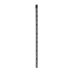 Volcom Oh Stone Web Belt