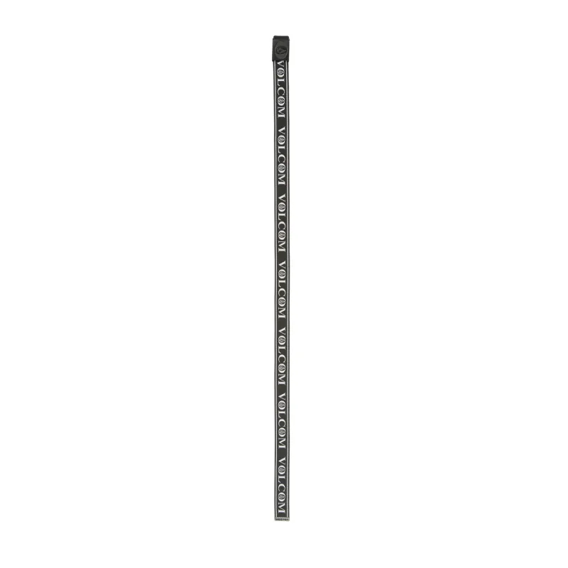 Volcom Oh Stone Web Belt