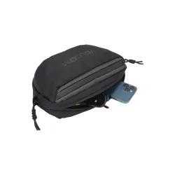 Volcom Mini Dos Pack Waist Bag