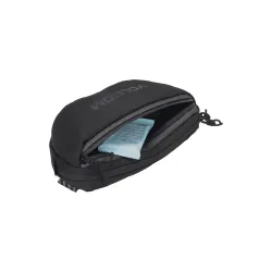 Volcom Mini Dos Pack Waist Bag