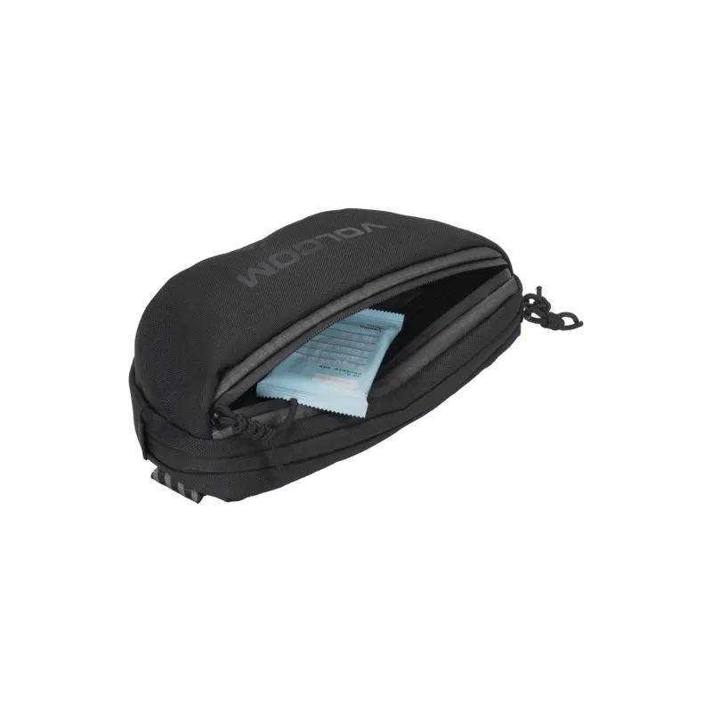 Volcom Mini Dos Pack Waist Bag