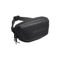 Volcom Mini Dos Pack Waist Bag