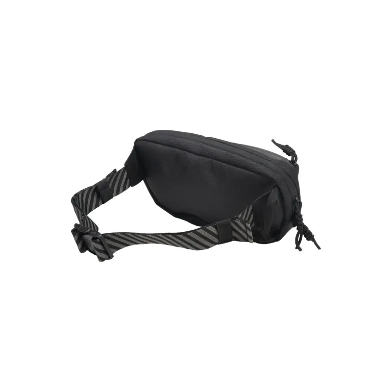 Volcom Mini Dos Pack Waist Bag
