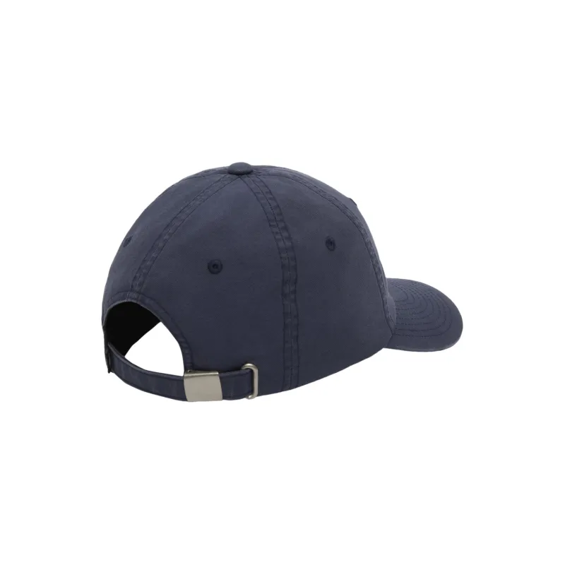 Volcom Full Stone Washed Adj Cap