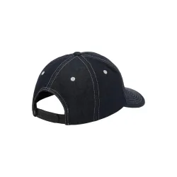 Volcom Fa Carrau Cap