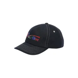 Volcom Fa Carrau Cap