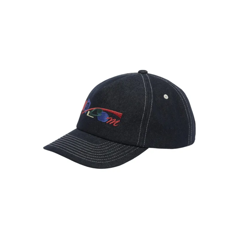 Volcom Fa Carrau Cap