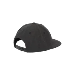 Volcom Workwear Adj Cap