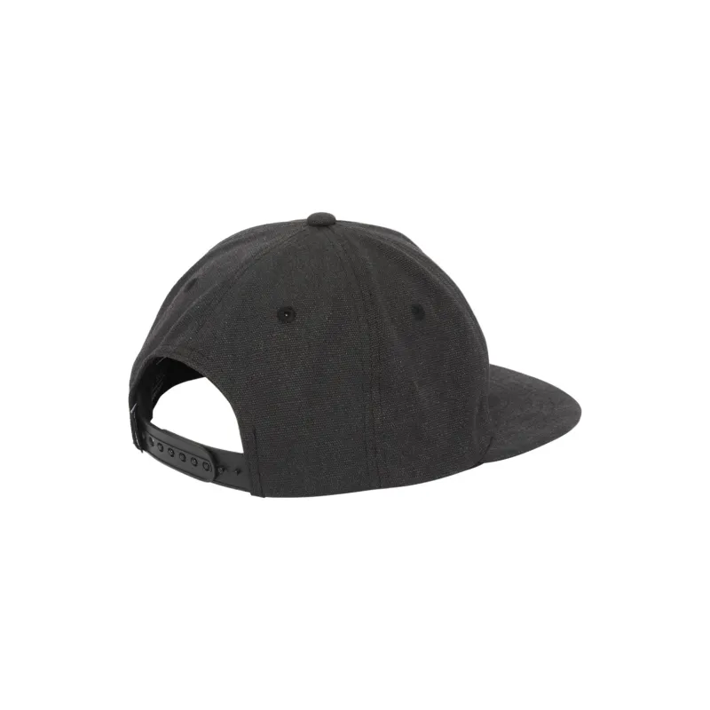 Volcom Workwear Adj Cap