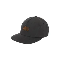 Volcom Workwear Adj Cap