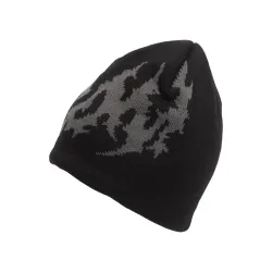 Volcom Stormster Beanie