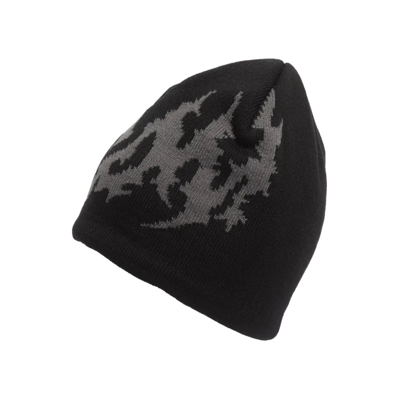 Volcom Stormster Beanie