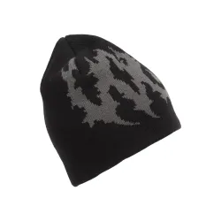 Volcom Stormster Beanie