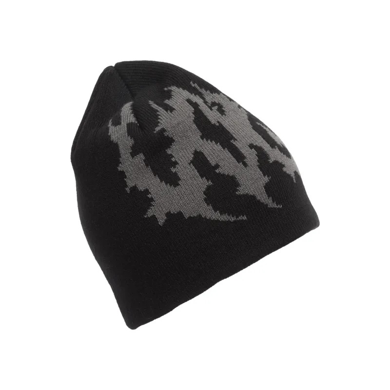 Volcom Stormster Beanie
