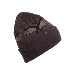 Volcom Fa Ozzy Beanie