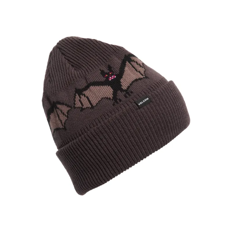 Volcom Fa Ozzy Beanie
